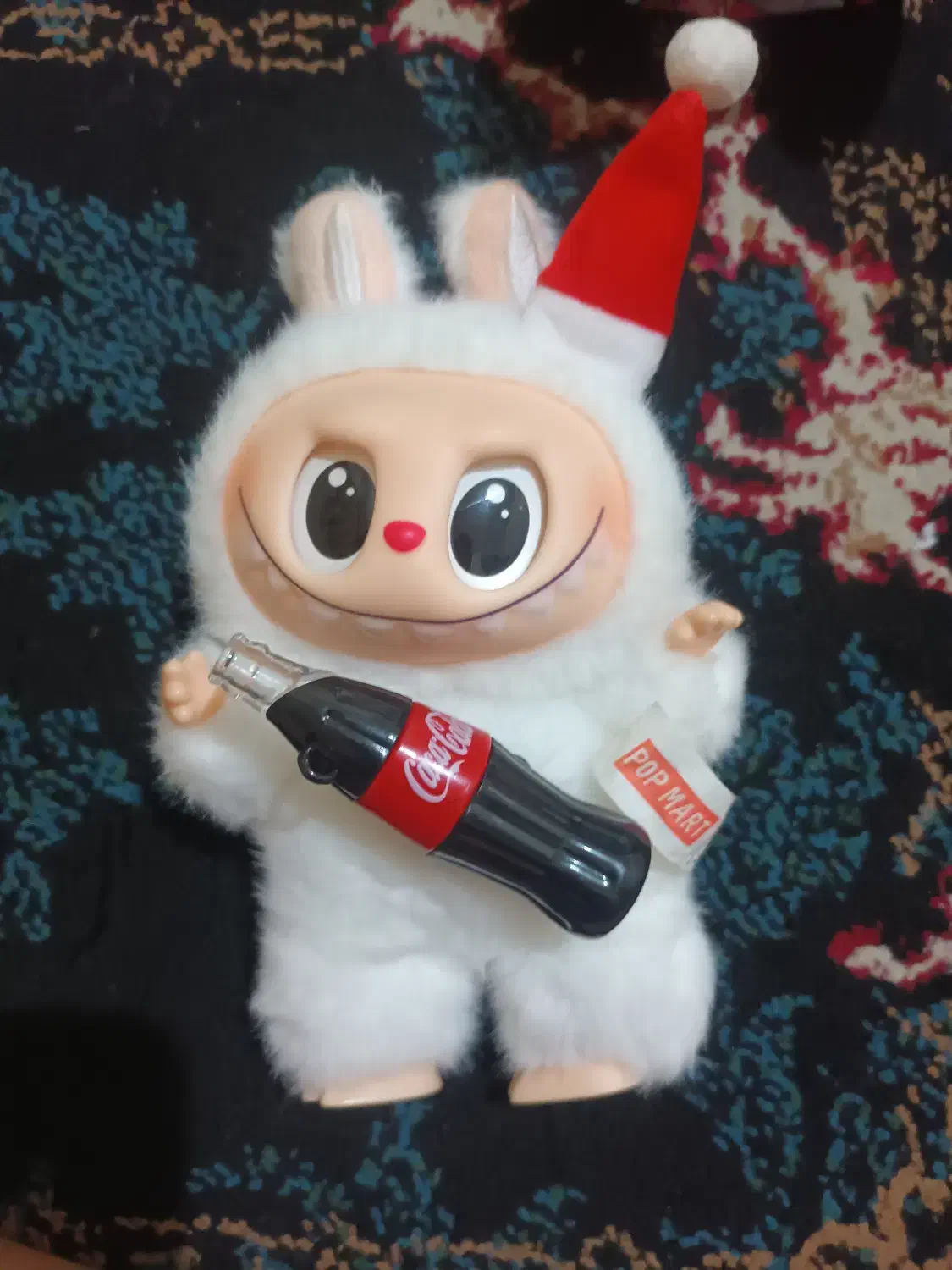 ۸۰۰|اسباب‌‌بازی|تهران, مقدم|دیوار