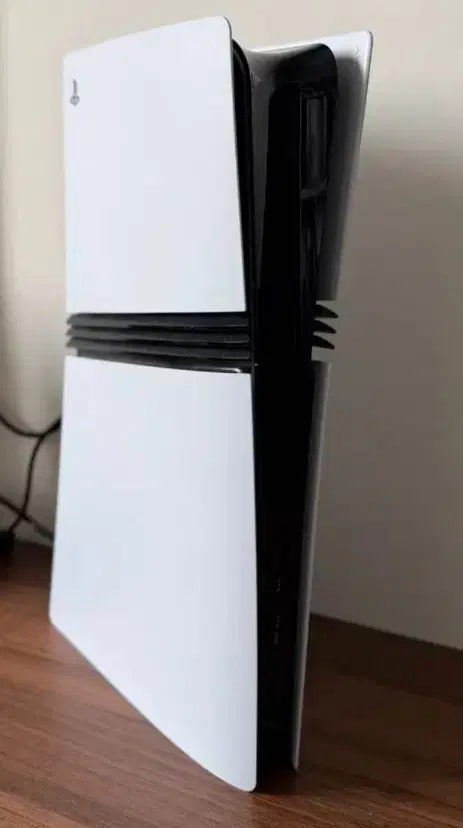 PS5 PRO|کنسول، بازی ویدئویی و آنلاین|تبریز, |دیوار