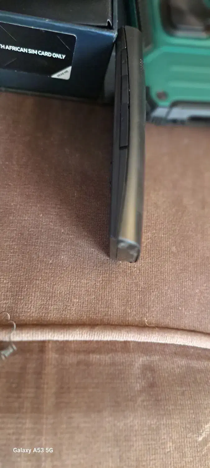 S8ssss64و  x2|موبایل|تهران, درکه|دیوار