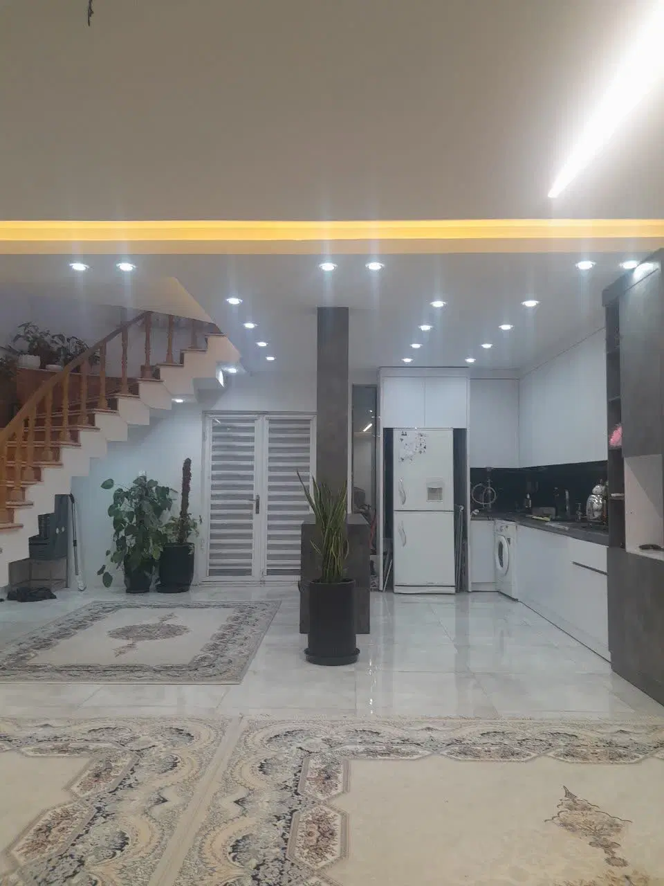تصویر 13