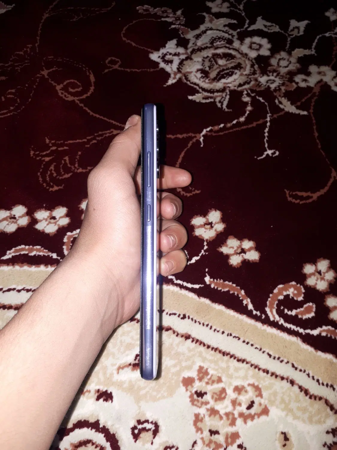گوشی a32|موبایل|انزل, |دیوار