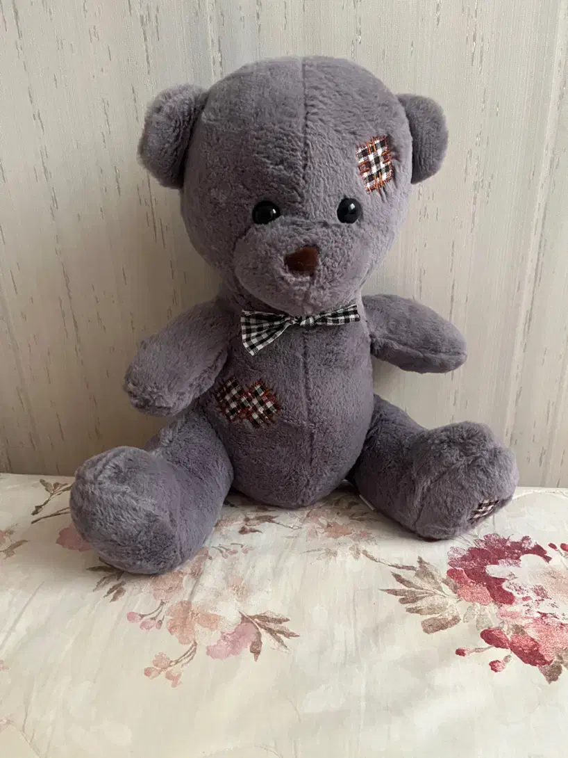 خرس|اسباب‌‌بازی|همدان, |دیوار