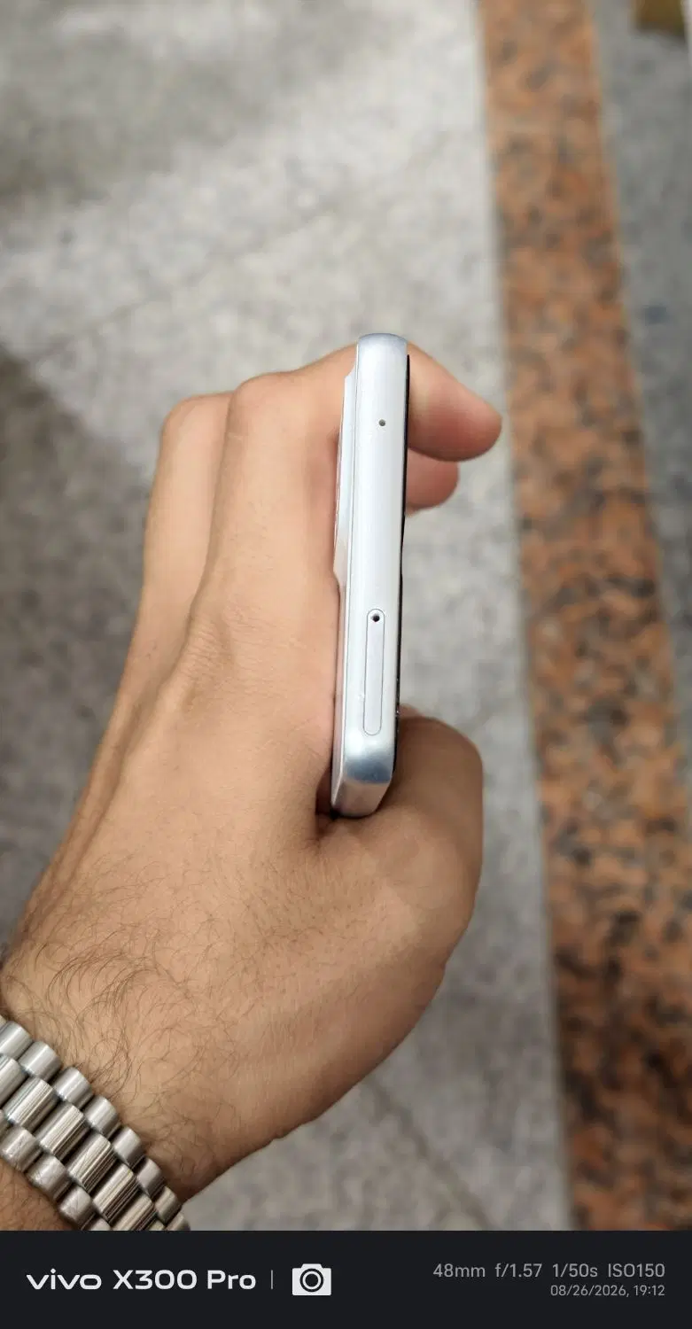 A33 5G|موبایل|پیرانشهر, |دیوار
