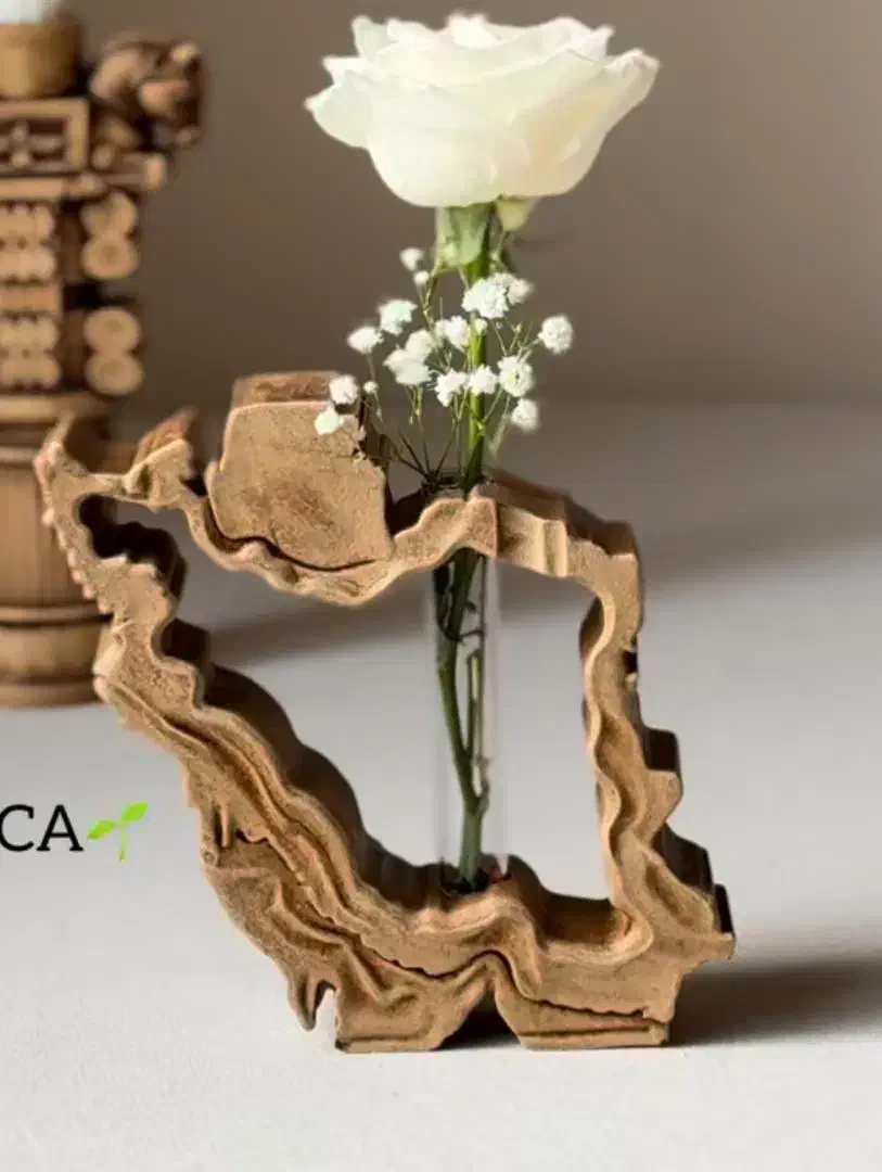 هفت سین|مجسمه، تندیس، ماکت|گرمدره, |دیوار