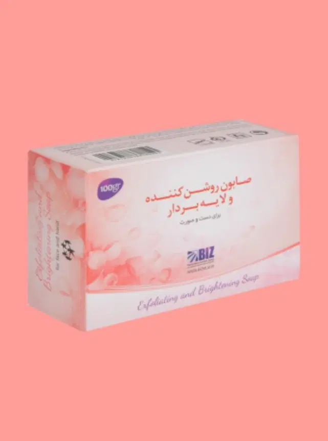 صابون|مواد شوینده و دستمال کاغذی|تهران, منیریه|دیوار