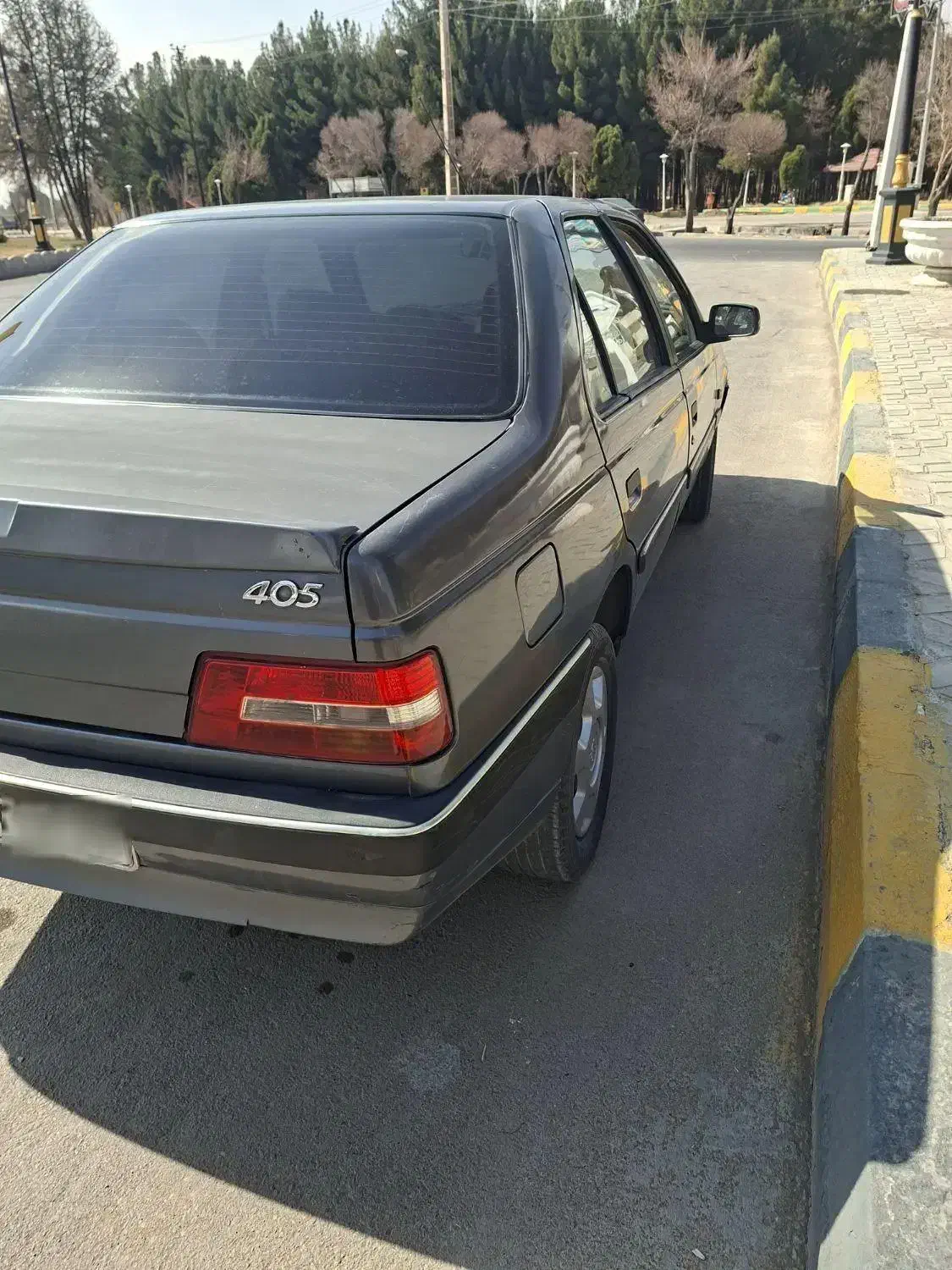 slx99دریچه سیمی|خودرو سواری و وانت|برخوار, |دیوار