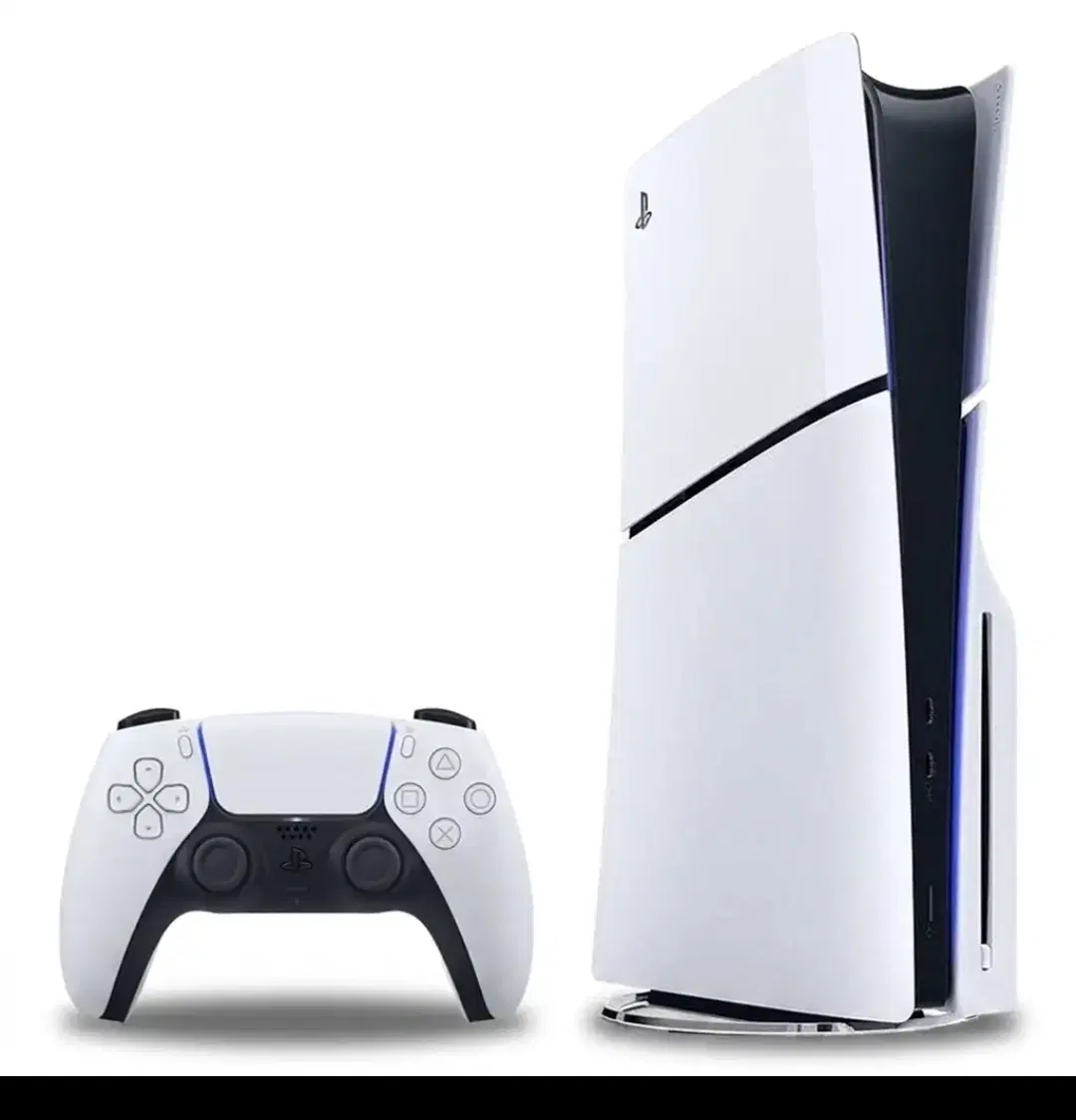 ps5|کنسول، بازی ویدئویی و آنلاین|تهران, وردآورد|دیوار