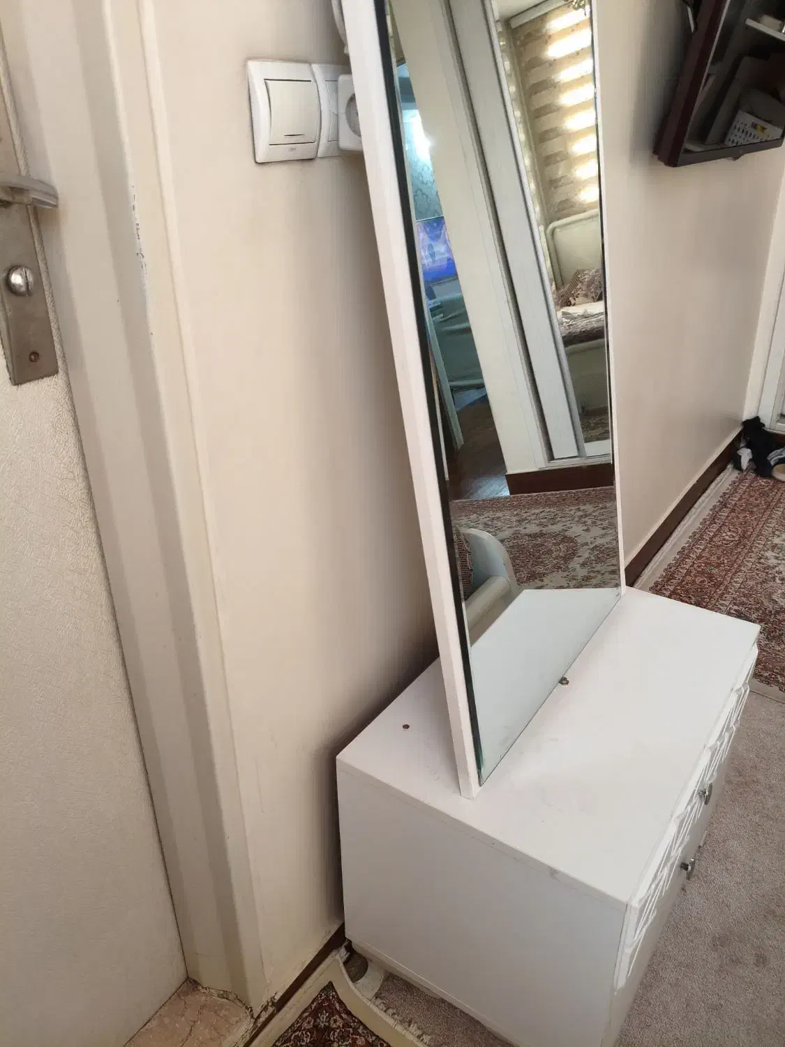 کنسول|بوفه، ویترین، کنسول|تهران, آذری|دیوار