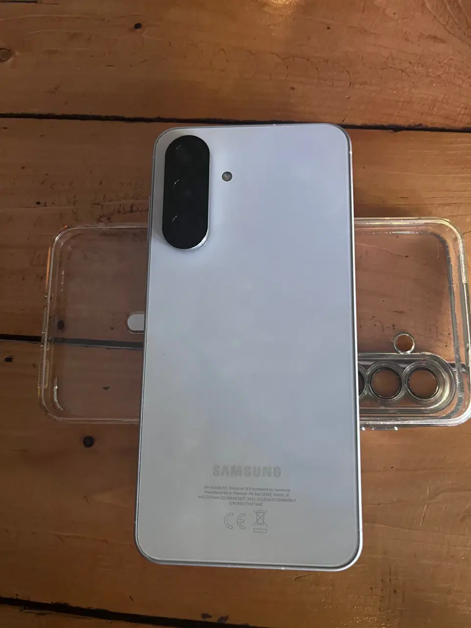 Galaxy A56 128|موبایل|اهواز, کمپلو جنوبی|دیوار