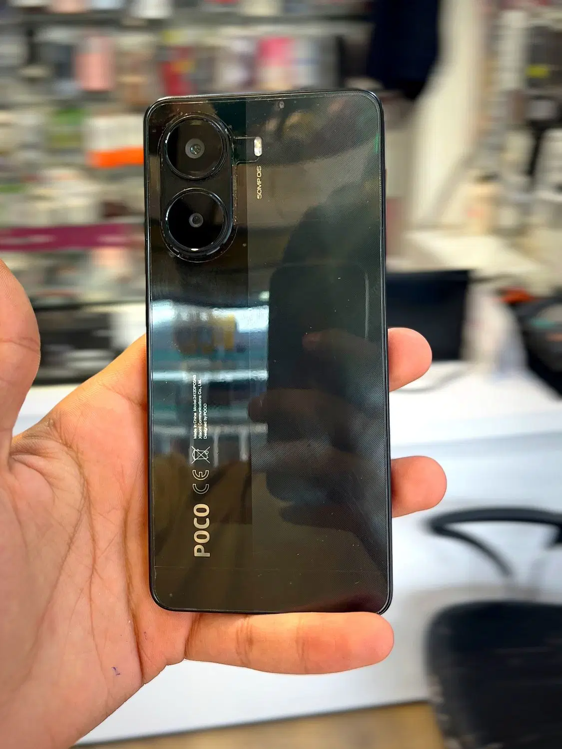 x7pro|موبایل|مشهد, آزادشهر|دیوار