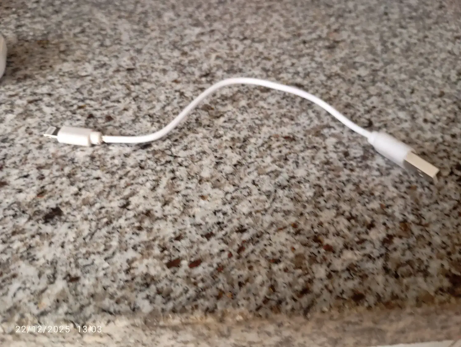 ایرپاد|لوازم جانبی موبایل و تبلت|بردسکن, |دیوار