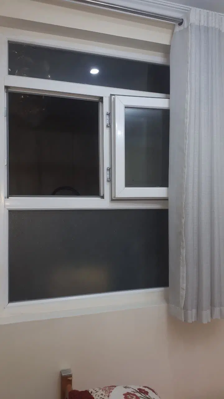 پنجره upvc|مصالح و تجهیزات ساختمان|تهران, منصوریه منگل|دیوار