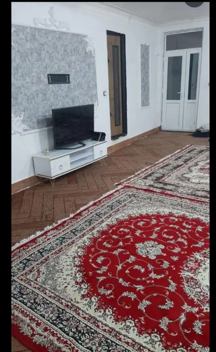 سوییت|اجارهٔ کوتاه‌مدت آپارتمان و سوئیت|مشگین شهر, |دیوار