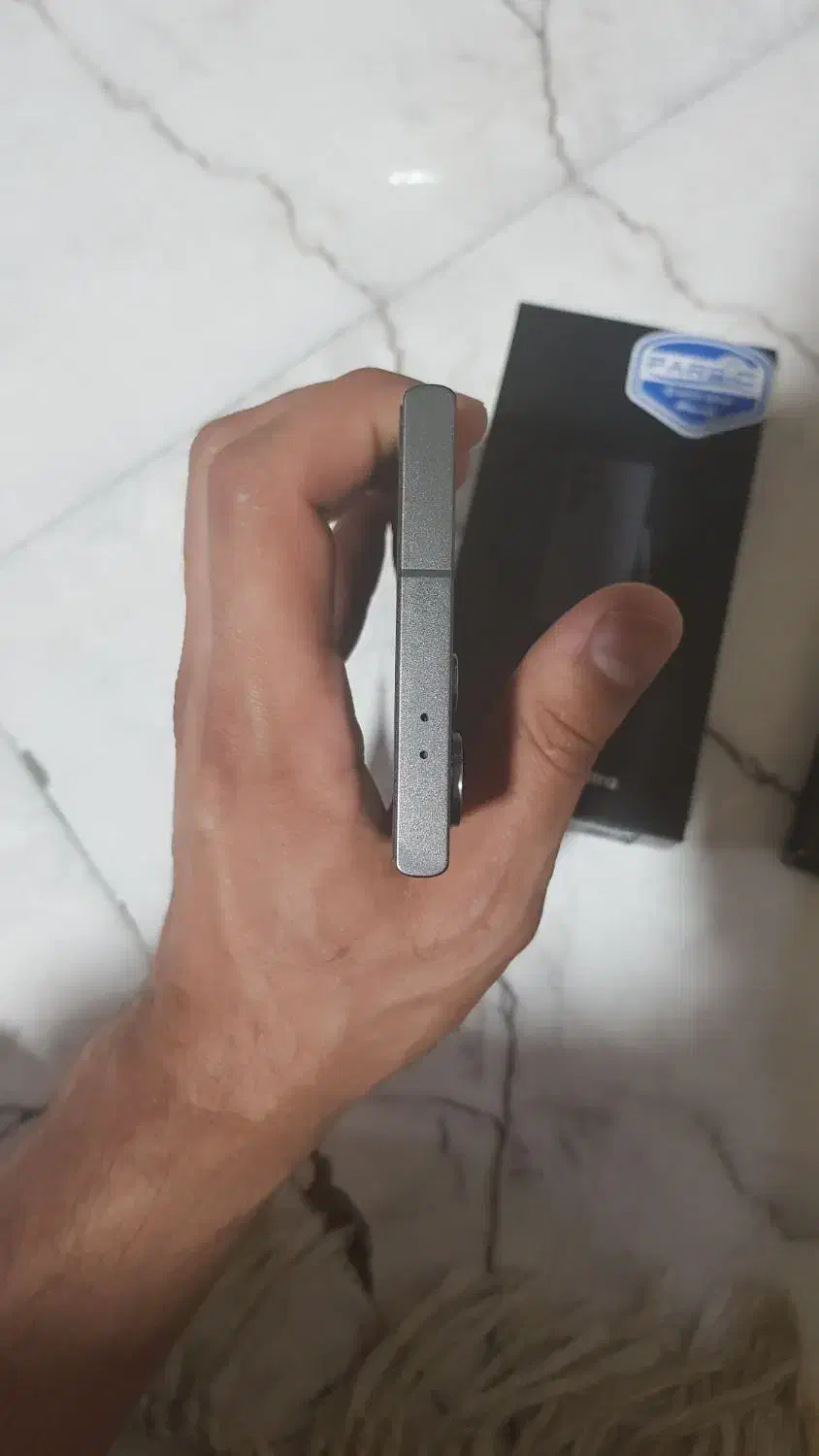 s24ultra|موبایل|کرمانشاه, |دیوار