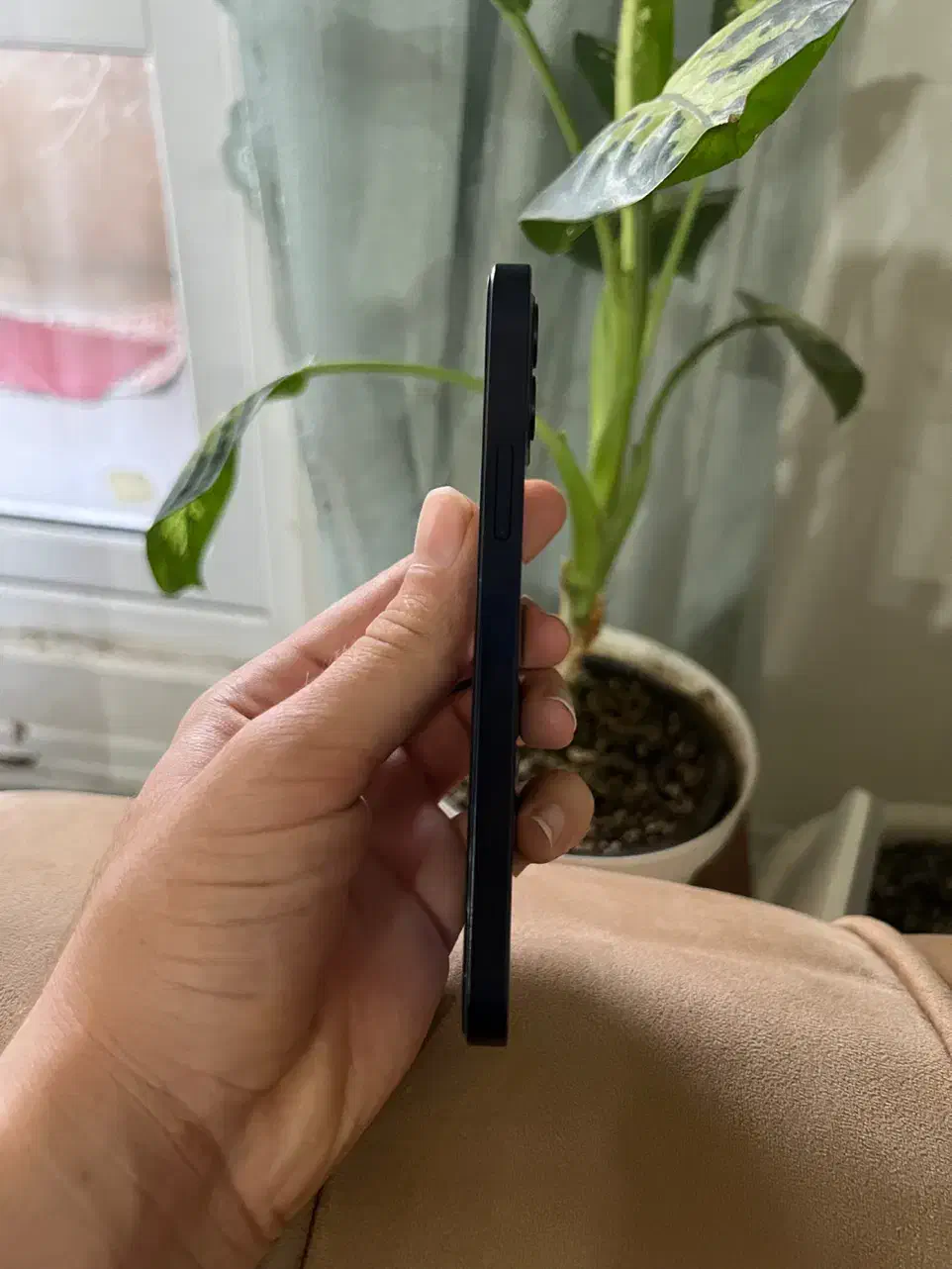 iphone 12|موبایل|اهواز, گلستان|دیوار