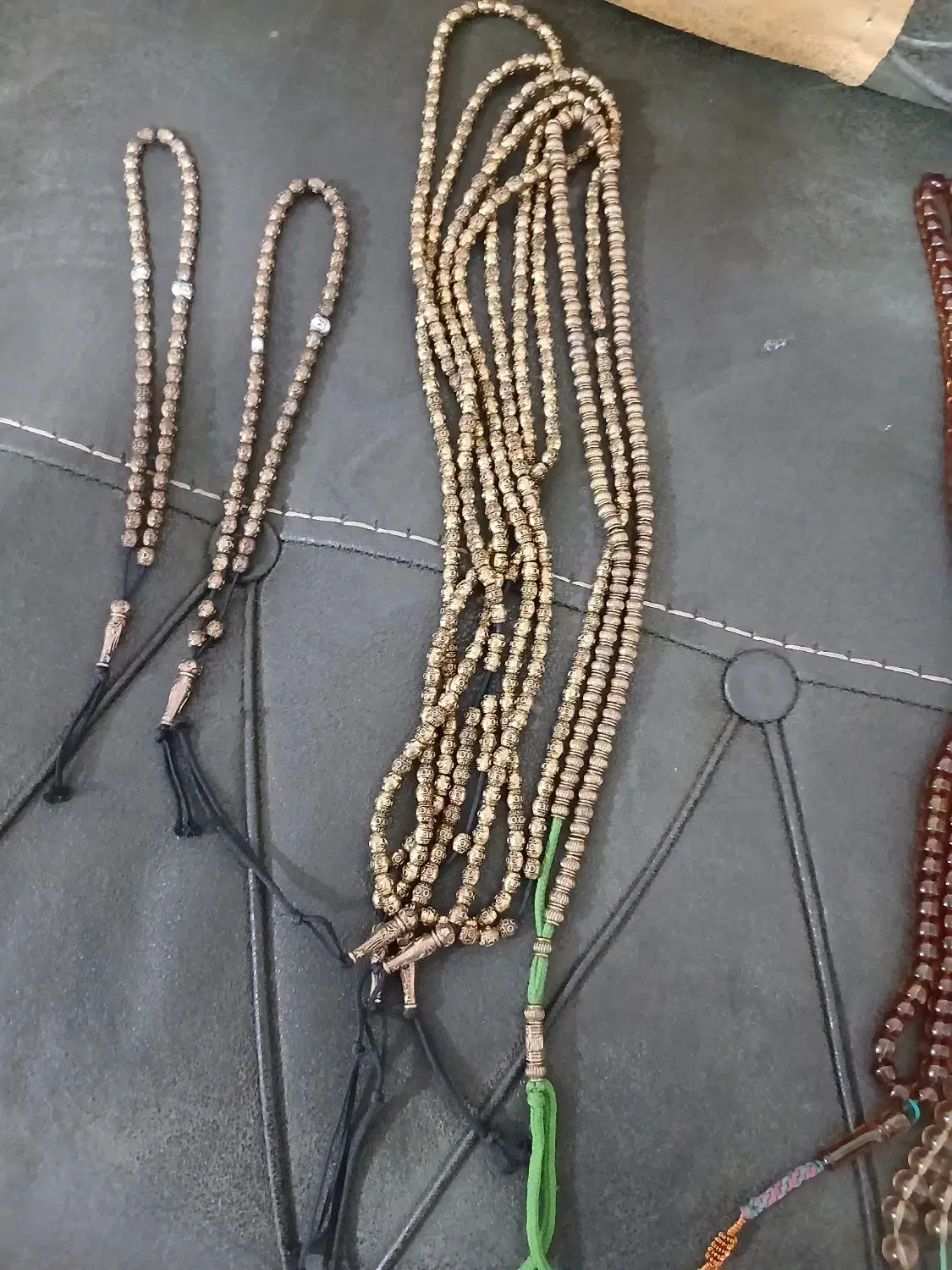 عتیقه|کلکسیون اشیاء عتیقه|تبریز, |دیوار