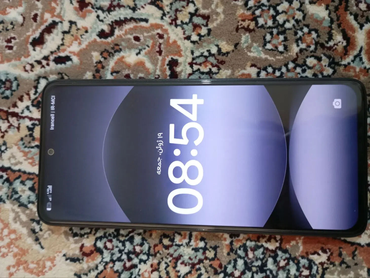 Xiaomi not14|موبایل|دماوند, گیلاوند|دیوار