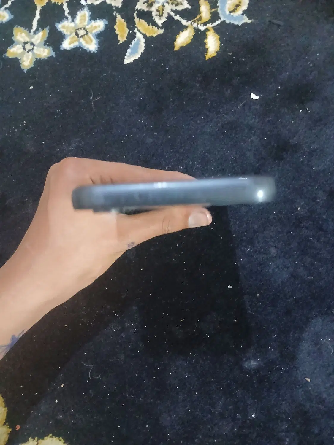 گوشی|موبایل|بناب, |دیوار