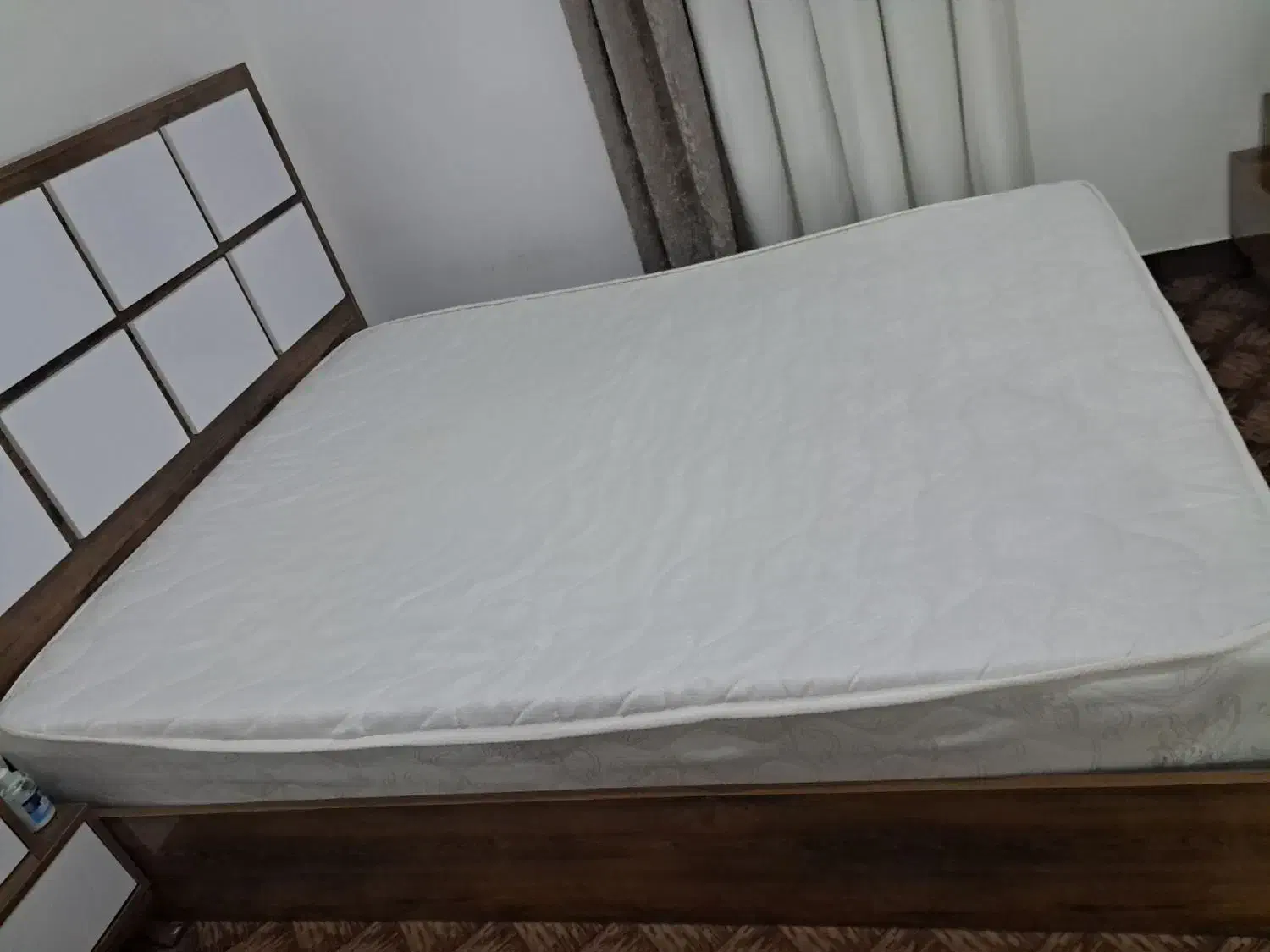 خوشخواب|تشک تختخواب|بوشهر, |دیوار