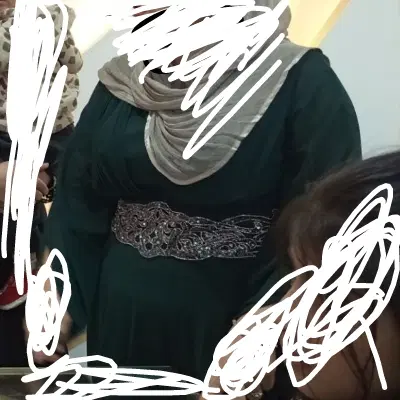 46و48|لباس|کوهدشت, |دیوار
