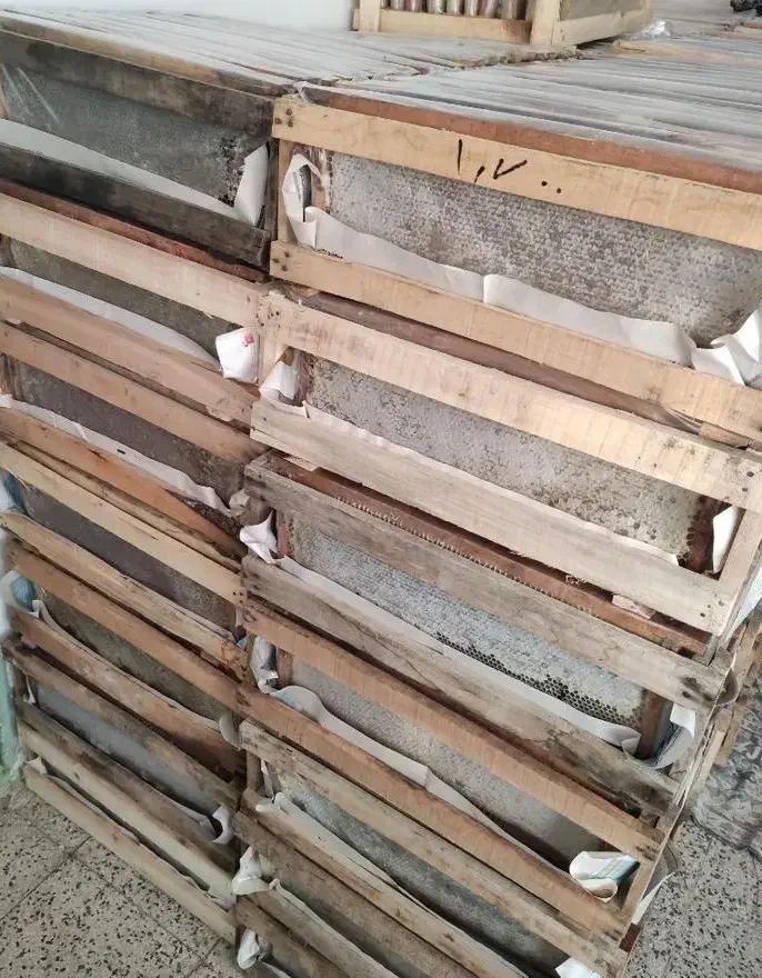 عسل سرابی|عمدهفروشی|قم, صفائیه|دیوار