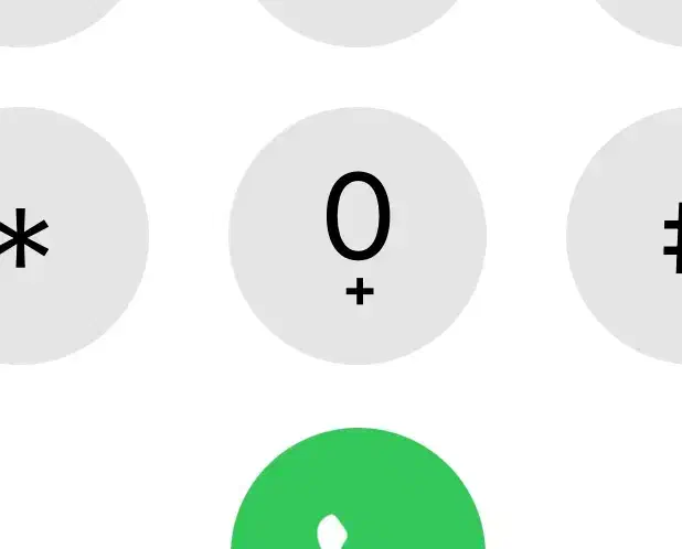خط ۹۱۲ کد ۰|سیم‌کارت|کرج, مهرویلا جنوبی|دیوار