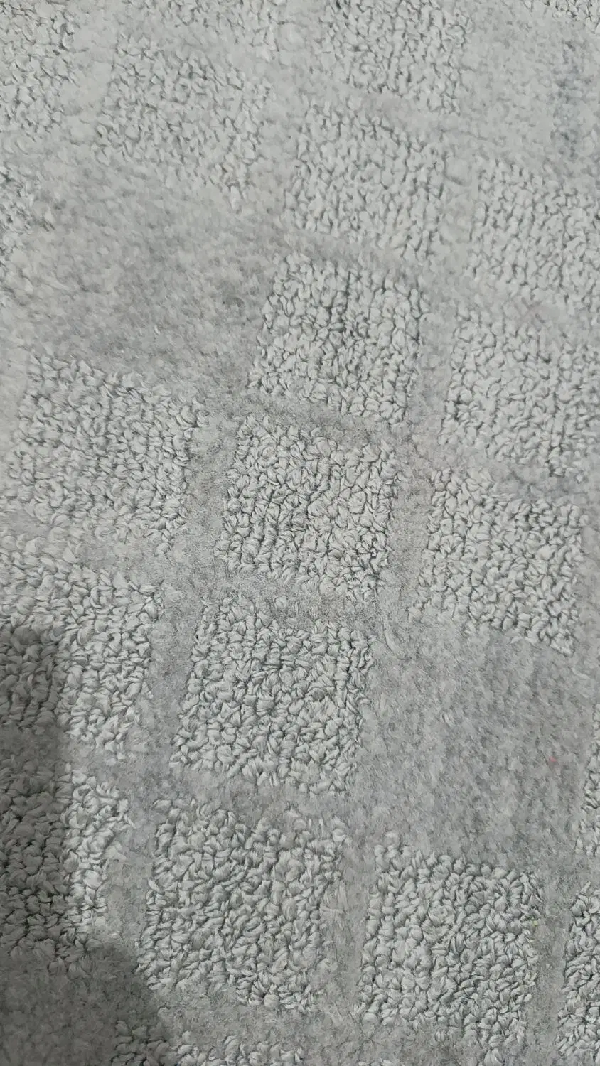 موکت پشمی|موکت|زاهدان, |دیوار