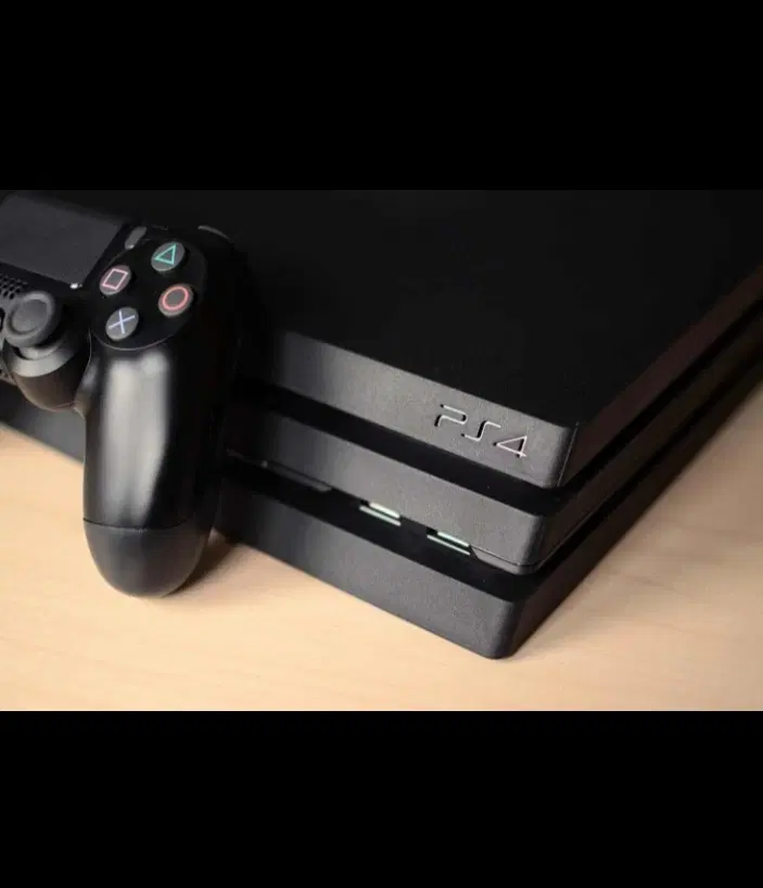 ps4 pro-1tra|کنسول، بازی ویدئویی و آنلاین|تهران, بهمن یار|دیوار