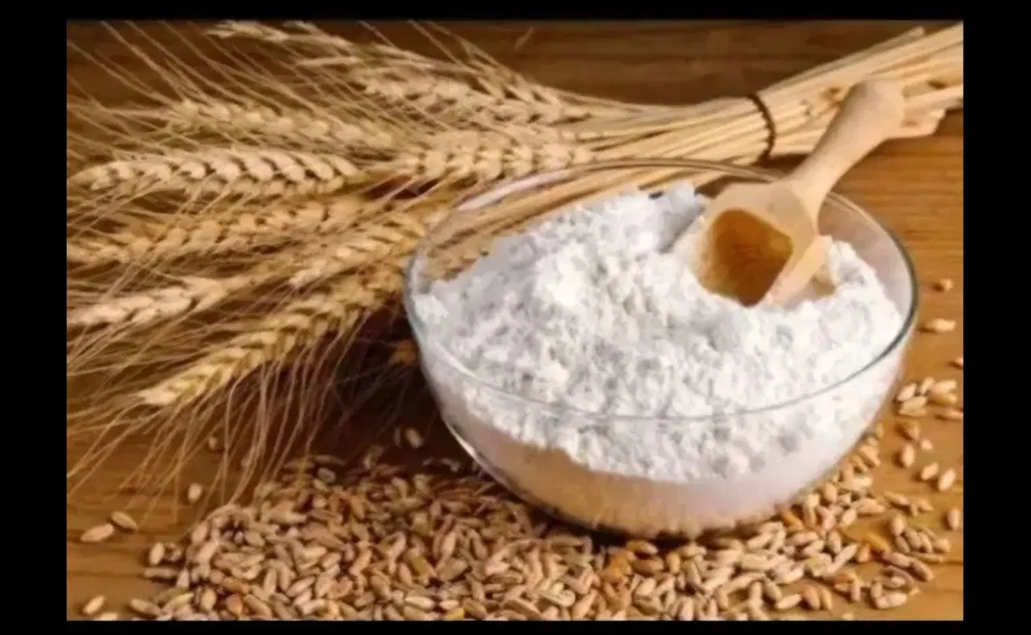 ارد|خوردنی و آشامیدنی|ایوان, |دیوار