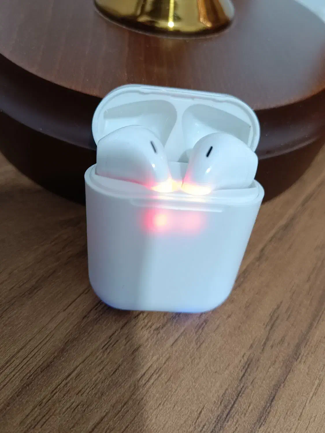 ایرپاد|لوازم جانبی موبایل و تبلت|نیشابور, گمنام غربی|دیوار