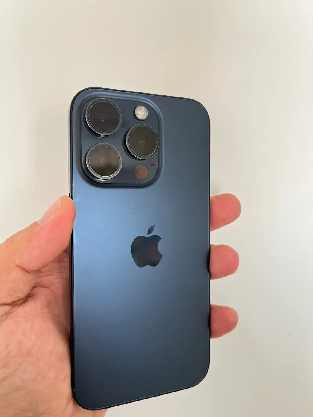 iphone 15pro|موبایل|بانه, |دیوار