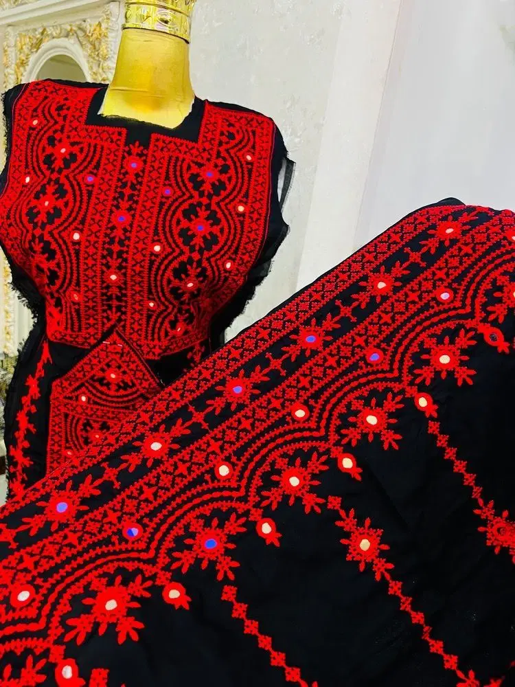 لباس|لباس|بندرعباس, |دیوار