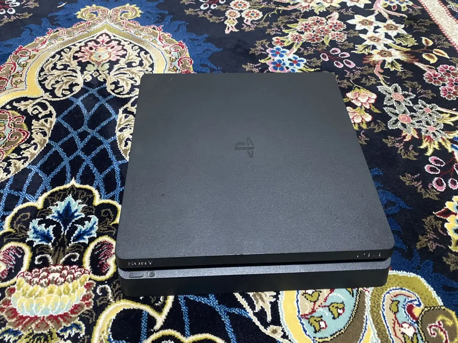 ps4|کنسول، بازی ویدئویی و آنلاین|ایذه, |دیوار