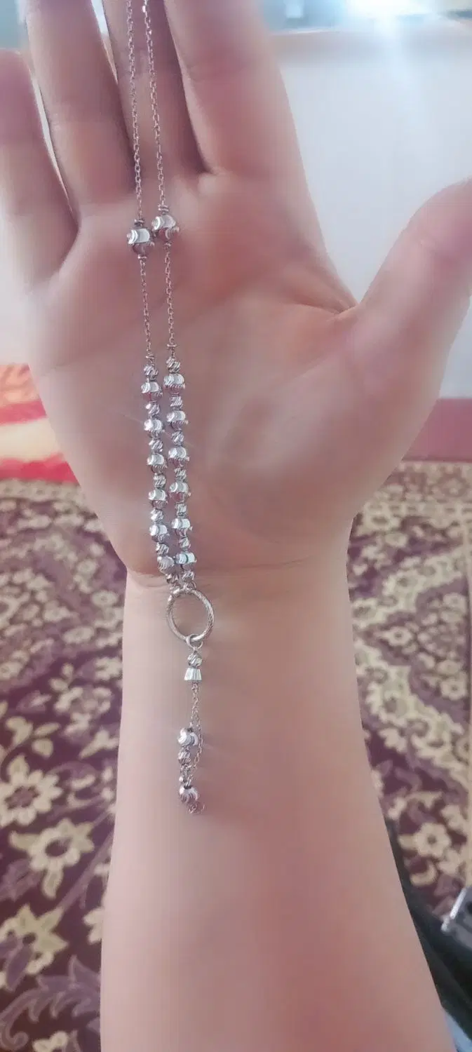 گردنی|جواهرات|زنجان, |دیوار