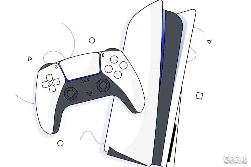 اجاره ps4|کنسول، بازی ویدئویی و آنلاین|بابل, |دیوار