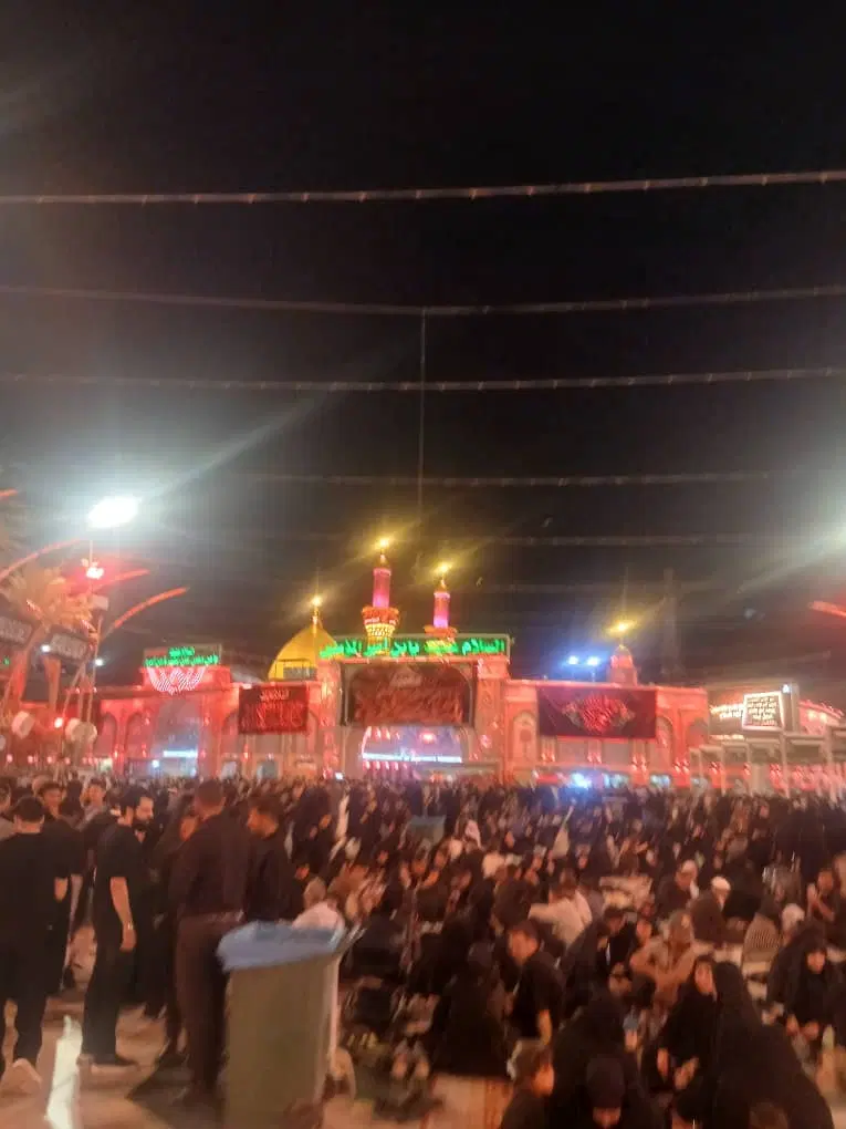 شادگان|تور و چارتر|شادگان, |دیوار