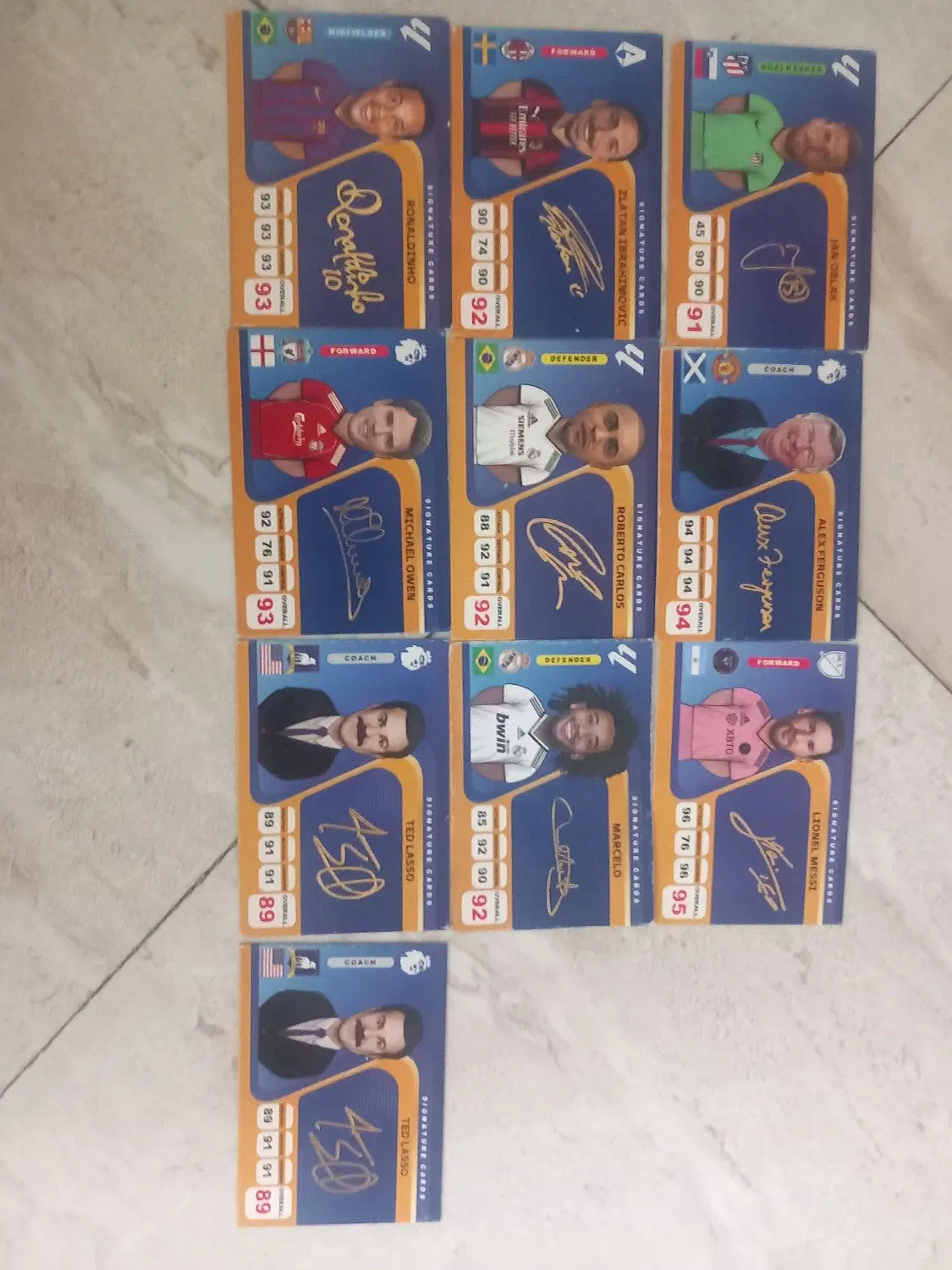 کیمدی|کلکسیون و سرگرمی|کرج, عظیمیه|دیوار