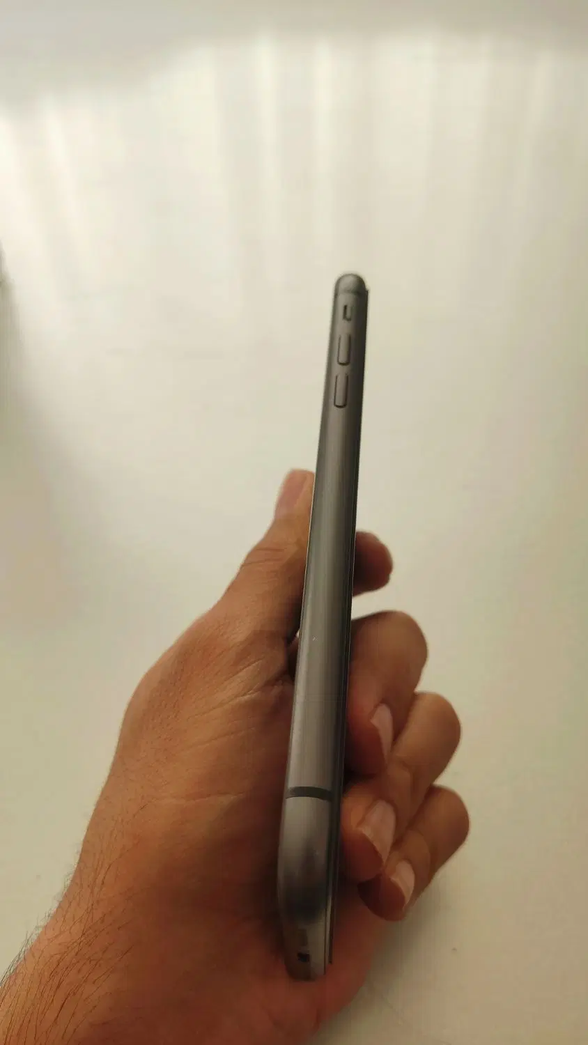 iphone 11 128 ja|موبایل|کاشمر, |دیوار