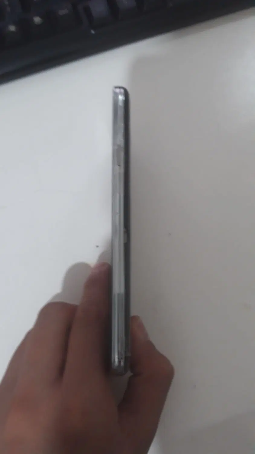 گوشی Galaxy s5|موبایل|مشهد, انقلاب|دیوار