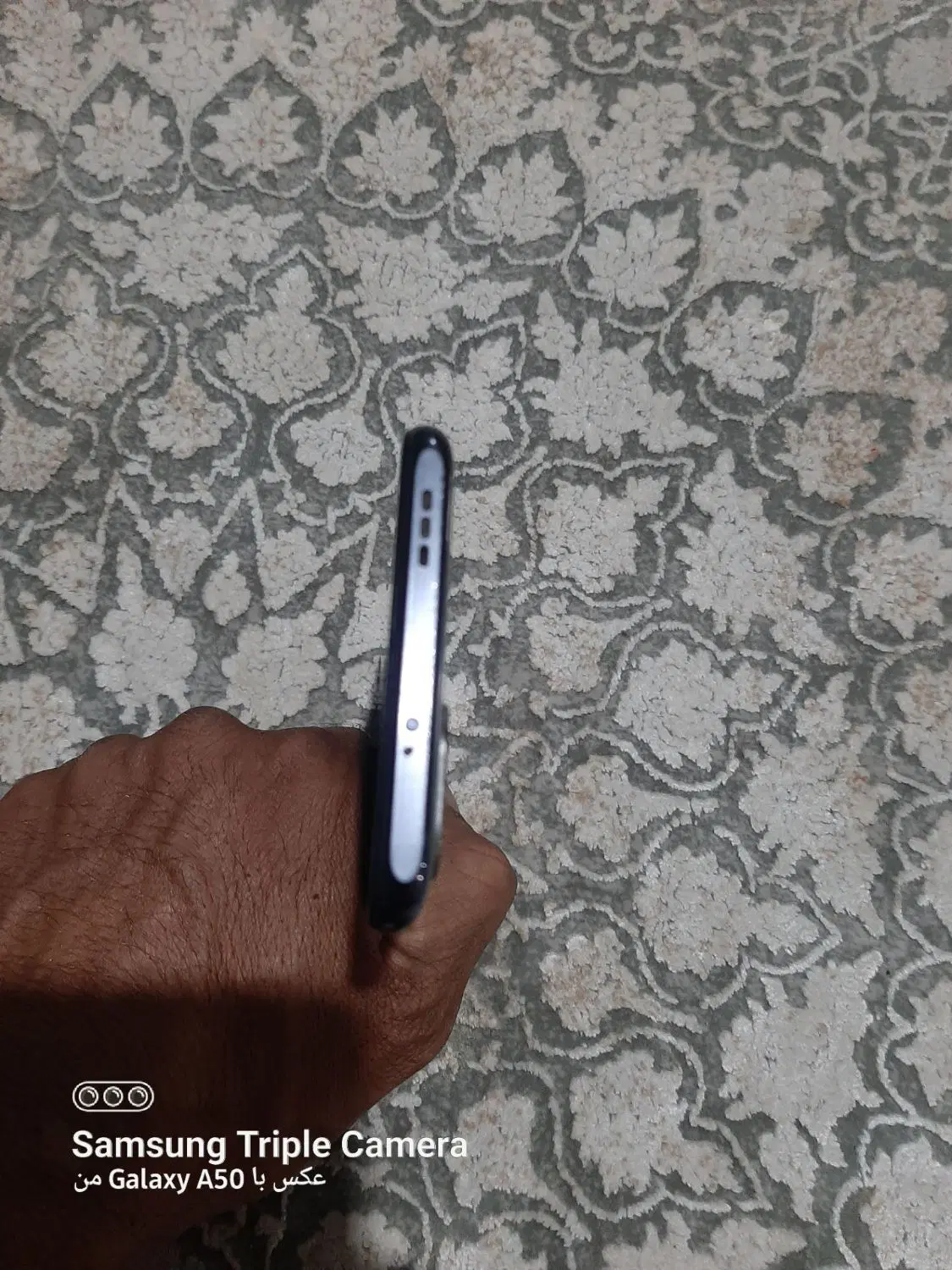 pocom5s|موبایل|اصفهان, هزارجریب|دیوار