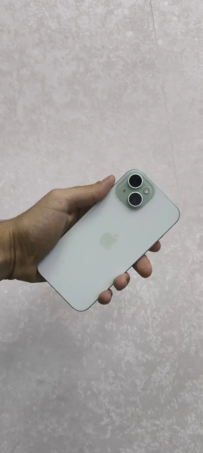 15n 256 با کد|موبایل|اصفهان, مفتح|دیوار