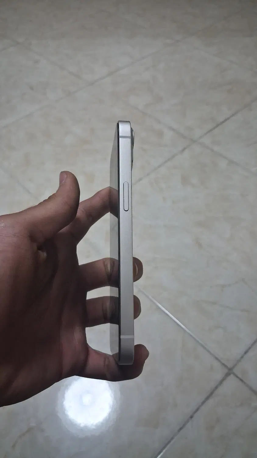 IPhone 13 normal|موبایل|دامغان, |دیوار