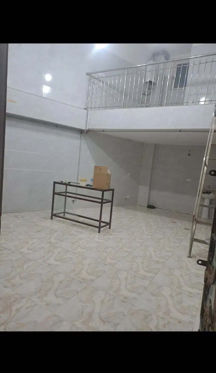 مغازه|اجارهٔ مغازه و غرفه|سمنان, |دیوار
