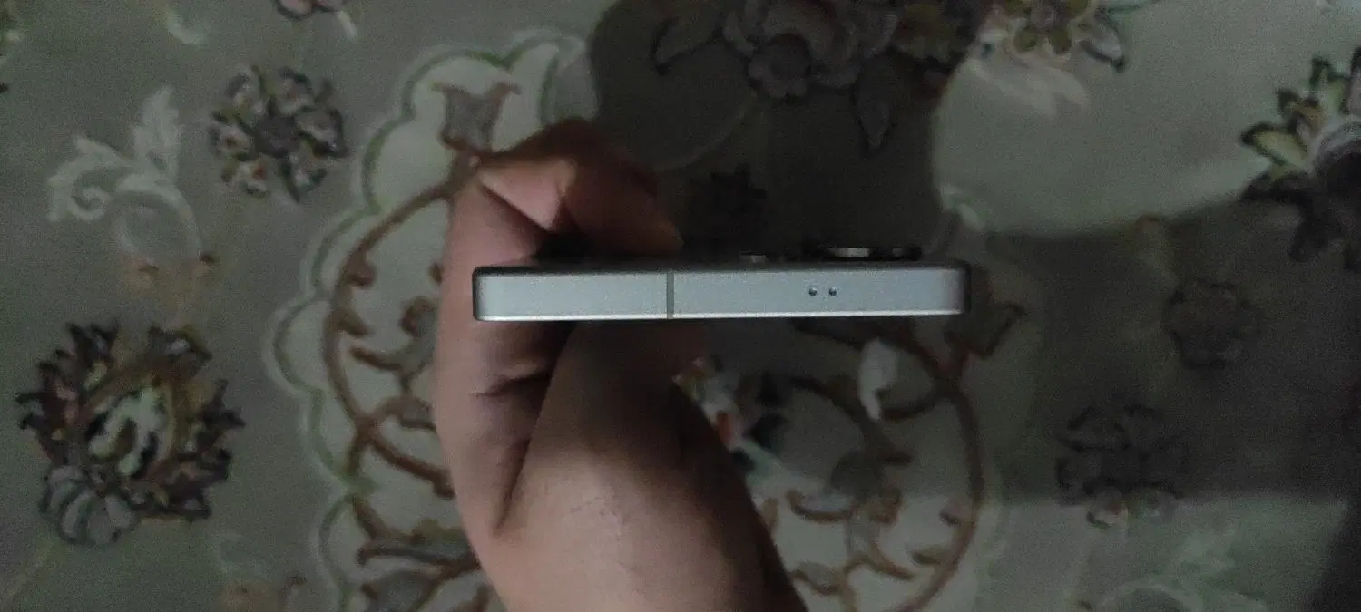 s25ultra فول کپی|موبایل|ملارد, |دیوار