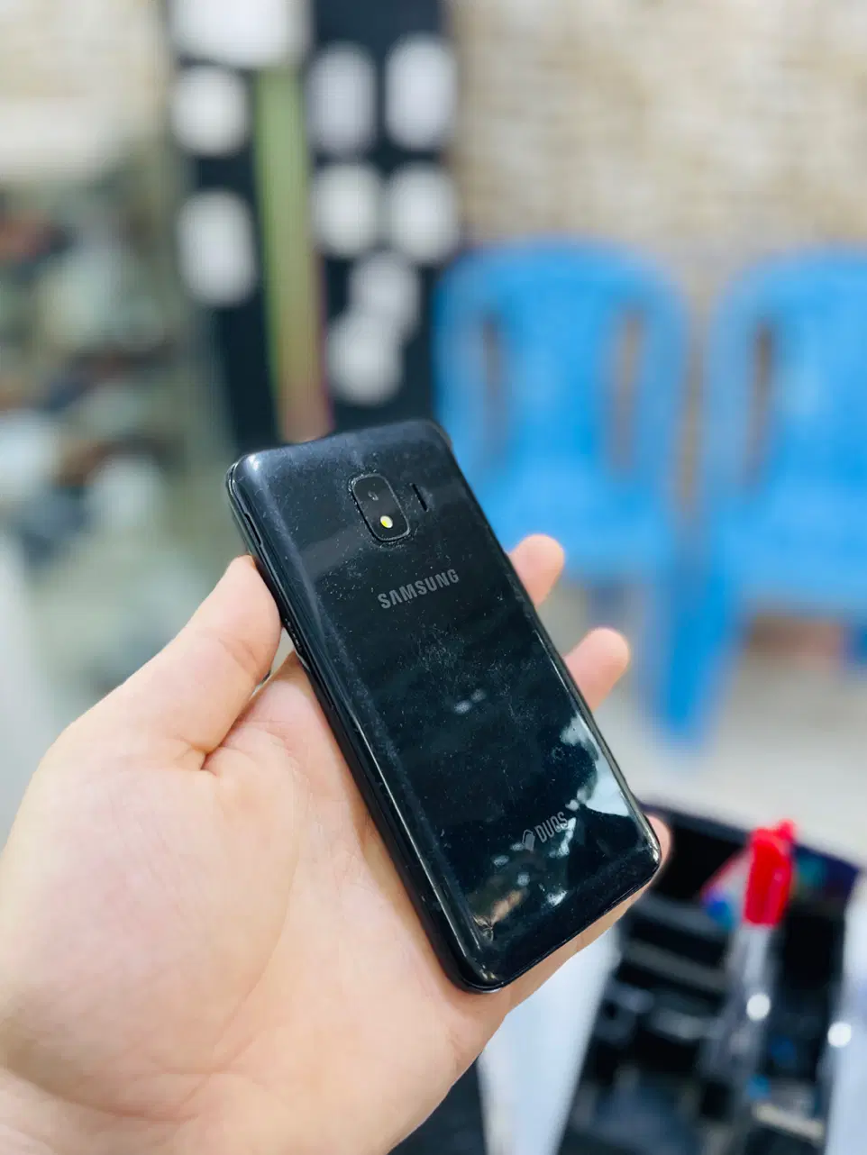 Samsung Mobile|موبایل|سقز, |دیوار