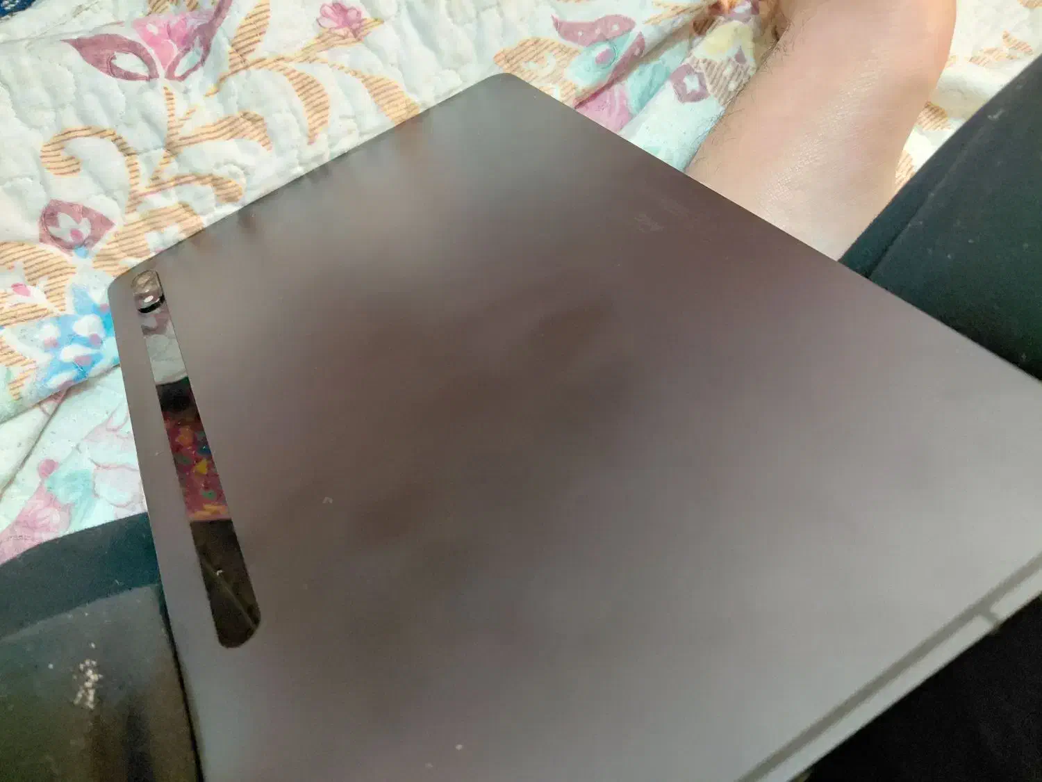 +Samsung Tab S8|تبلت|کرج, گلشهر|دیوار