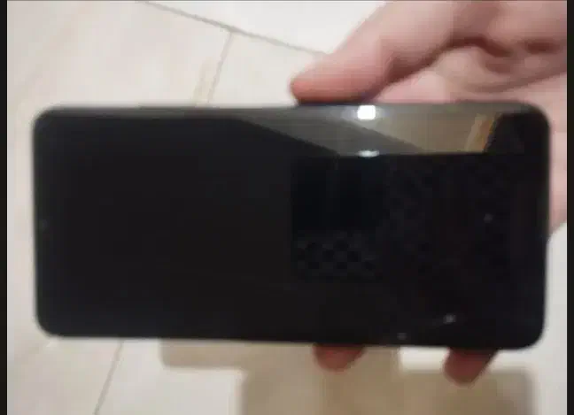 گوشی|موبایل|ارومیه, |دیوار