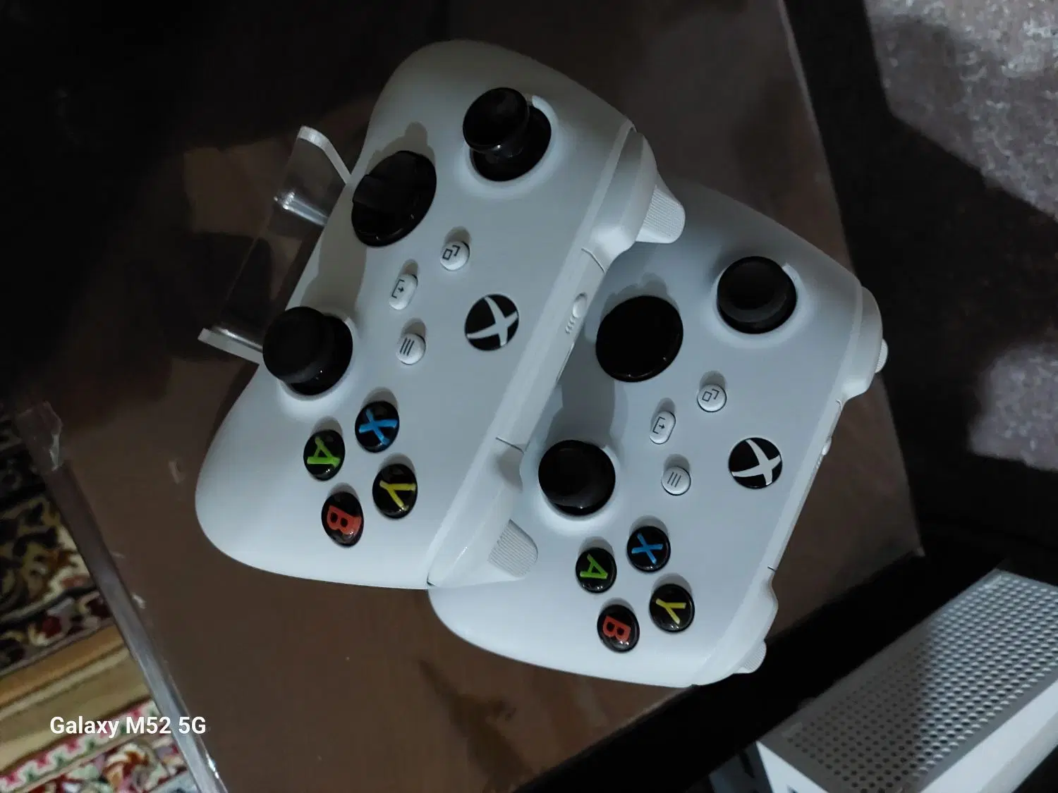 xbox serie s|کنسول، بازی ویدئویی و آنلاین|سنندج, |دیوار