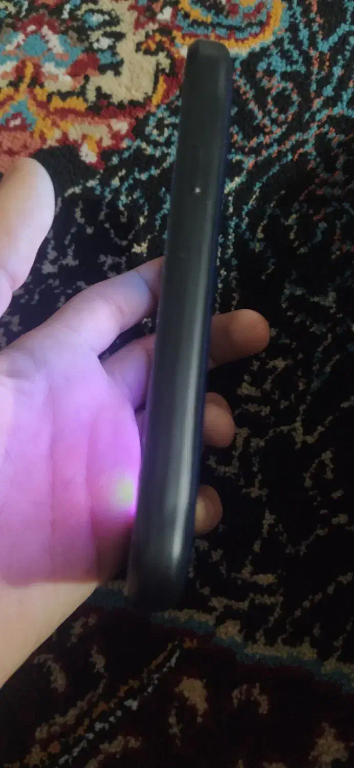 3میلیون|موبایل|کامیاران, |دیوار