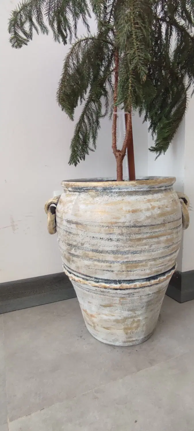 گلدان|گل مصنوعی|همدان, |دیوار